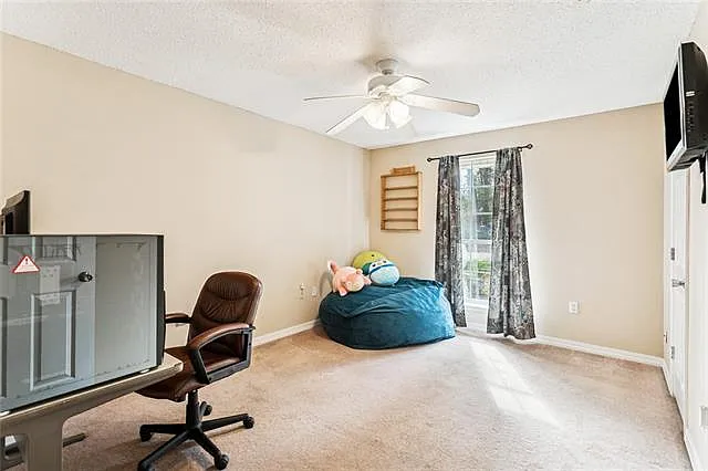 1171 Viola St — Photo 10