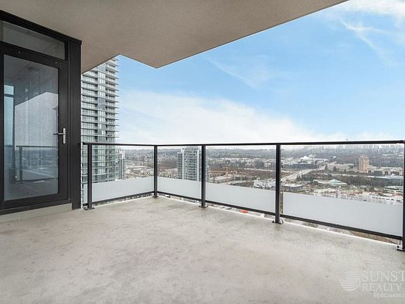 2nd image of 2077 Rosser Ave #2503