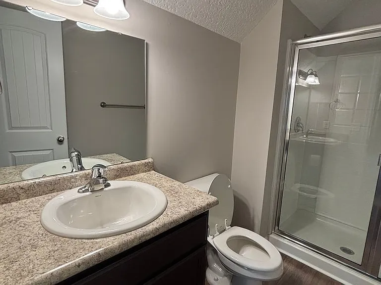 134 Sunflower Cir — Photo 13