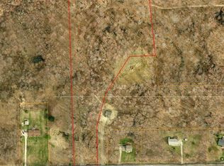 Clark Rd, Chardon, OH 44024