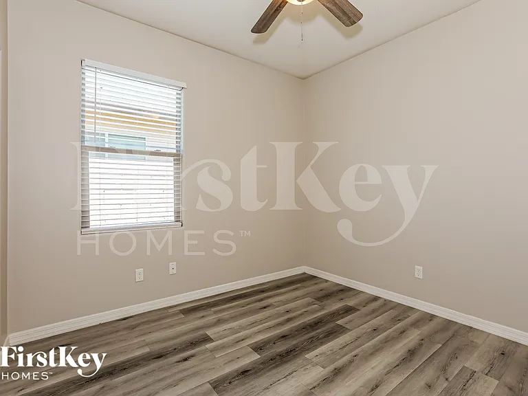 13311 E Tumbleweed Ln — Photo 15