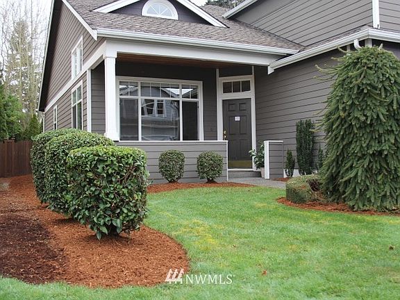 2nd image of 11325 NE 116th Place