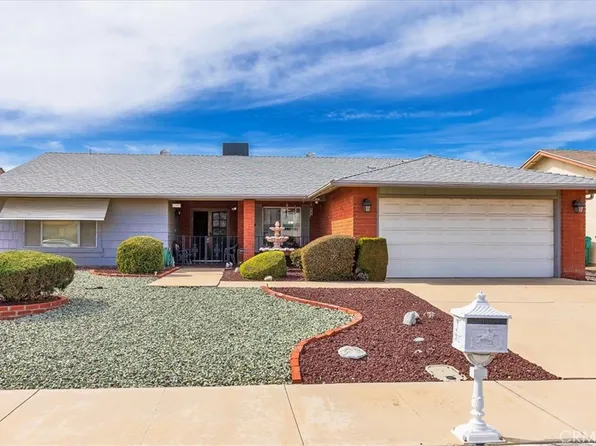 27177 Flagler St, Menifee, CA 92586