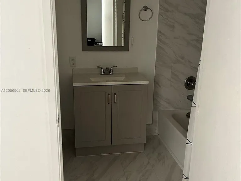 850 N Miami Ave #W-406 — Photo 5