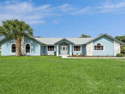 2827 SHADOW WOOD COURT, Kissimmee, FL, 34746