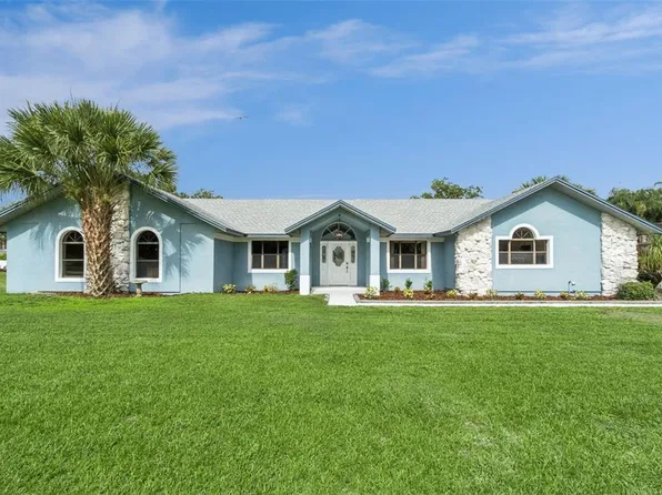 2827 Shadow Wood Ct, Kissimmee, FL 34746