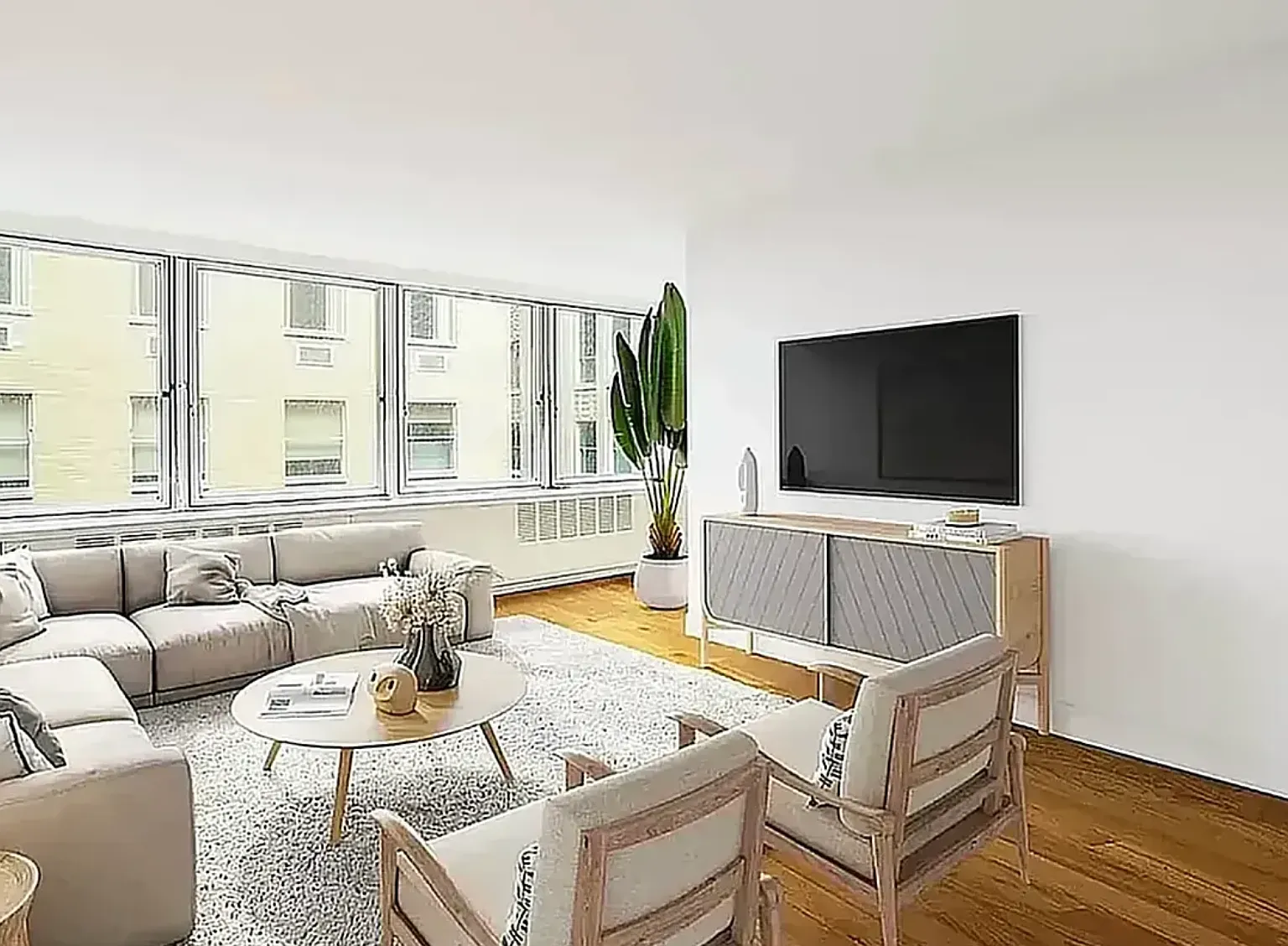 130 Water Street — Photo 1
