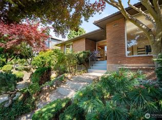 2842 NW 67th St, Seattle, WA 98117