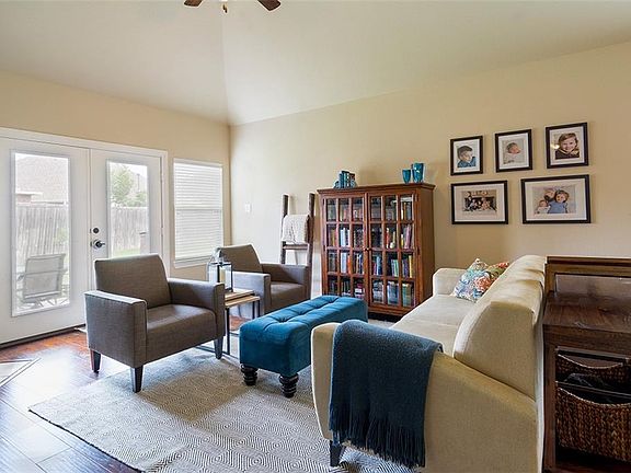 5th image of 7404 Ty Cir