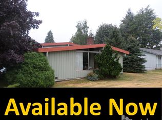 1804 9th Ave SW, Olympia, WA 98502