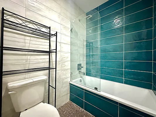 Rented by StayBK LLC | media 1