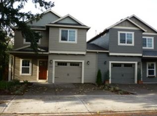 14819 SE Rupert Dr, Milwaukie, OR 97267