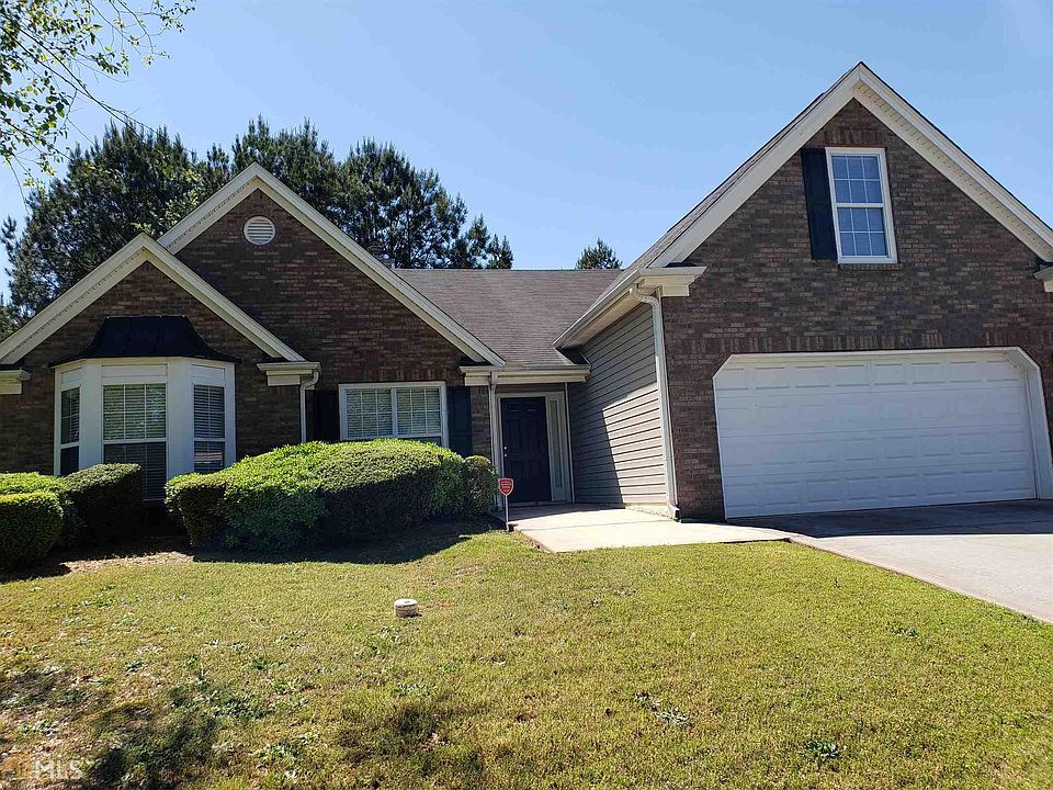 1st image of 2712 Hillvale Cove Dr