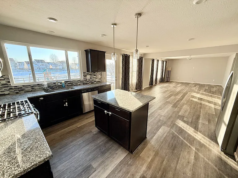 4385 Legacy Greens Dr — Photo 18