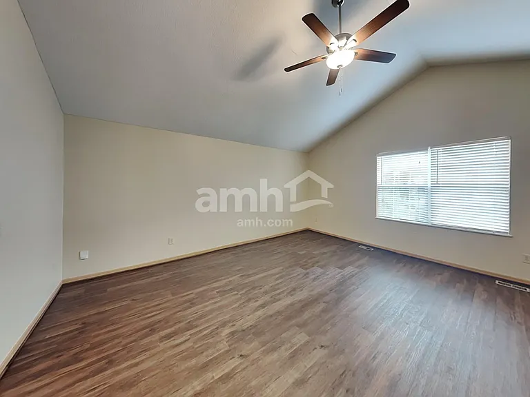 3985 Boyer Ridge Dr — Photo 12