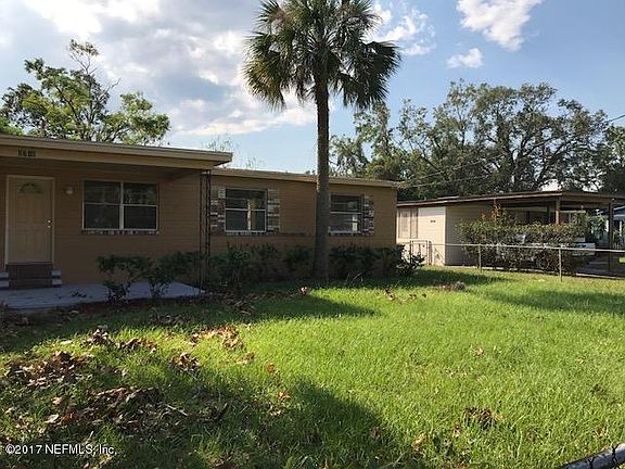 5th image of 2718 Charbray Dr