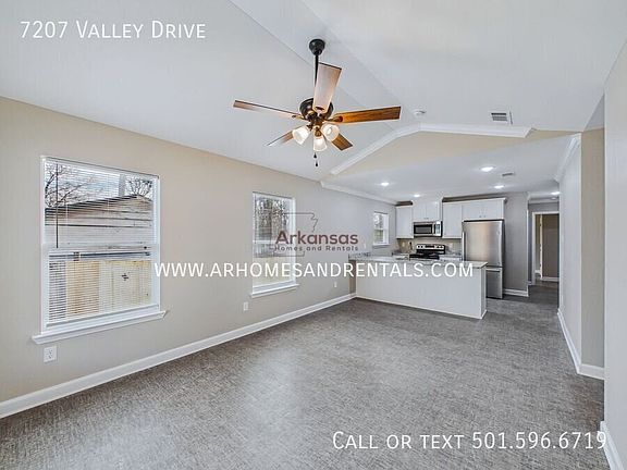 3rd image of 7207 Valley Dr