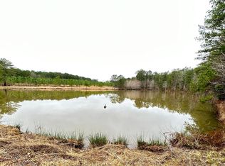 0 Oak Grove Rd, Pine Mountain, GA 31822