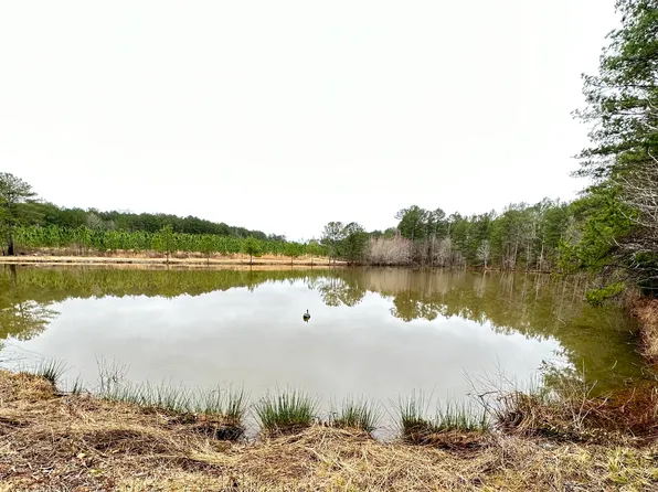 0 Oak Grove Rd, Pine Mountain, GA 31822