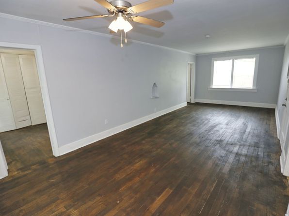The Oaks | 1130 Christine Ave, Anniston, AL