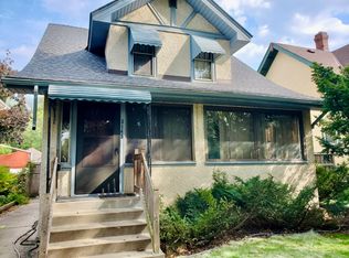 3145 31st Ave S, Minneapolis, MN 55406