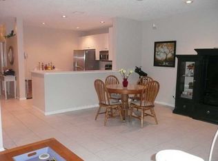 13210 NW 7th Dr, Plantation, FL 33325