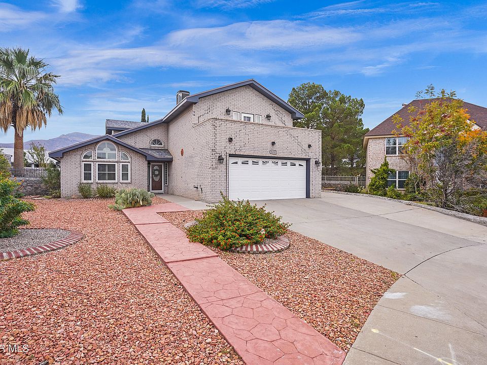 1st image of 4408 Marcus Uribe Dr