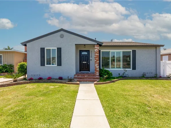 5110 E 27th St, Long Beach, CA 90815