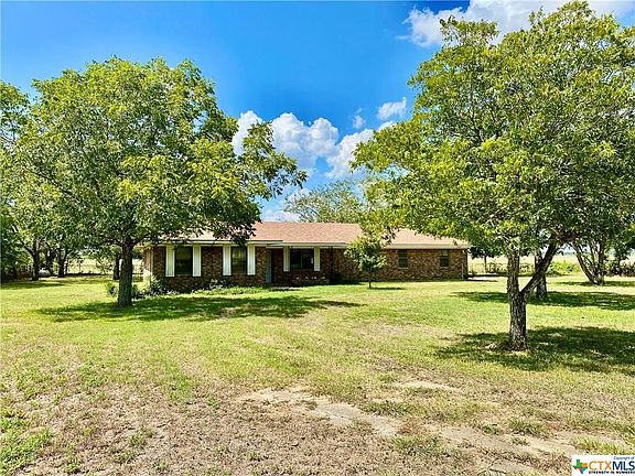 3rd image of 8038 N Us Highway 183