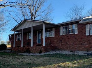 529 Kirby Poe Rd, Alvaton, KY 42122