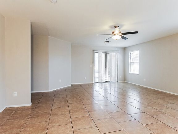 3rd image of 7907 N 53rd Dr