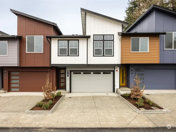 8609 Soper Hill Road #E136, Marysville, WA 98270