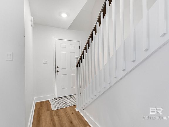 5th image of 1000 Dolive Springs Dr