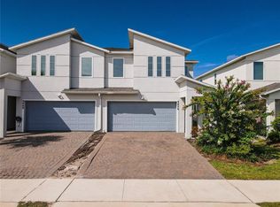 3470 Beau Rd, Kissimmee, FL 34746