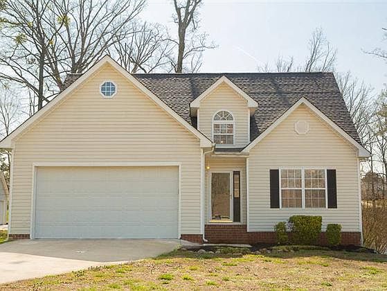 1st image of 135 Ollie Jane Way NE