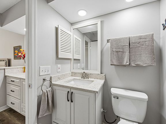 3rd image of 12036 Arbor Lake Dr