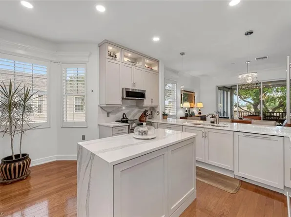 750 Regency Reserve CIR #2303, NAPLES, FL 34119