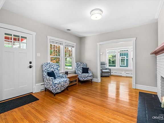 3rd image of 508 Newton Ave