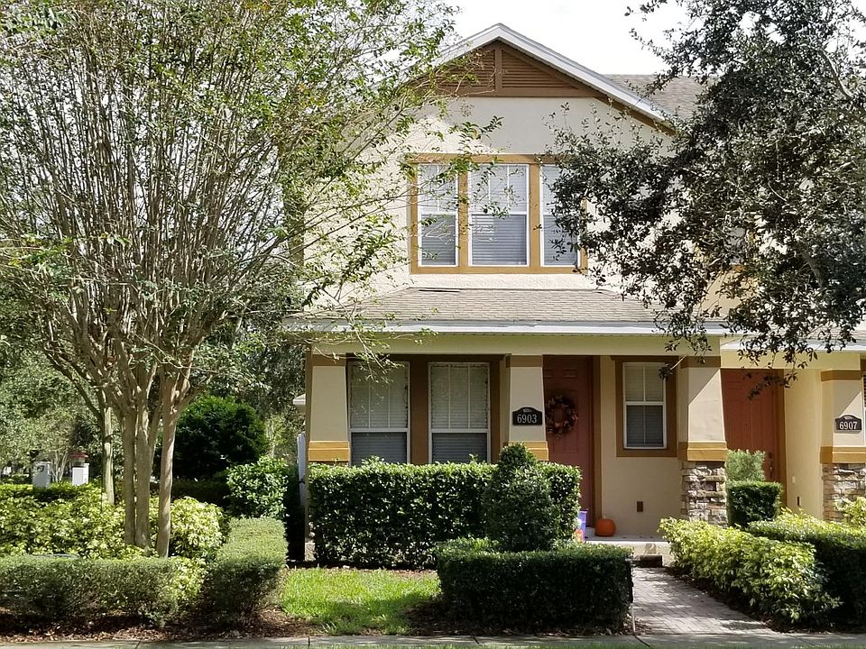 1st image of 6903 Pasturelands Pl