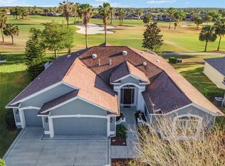 1749 Moncks Cor, The Villages, FL 32162