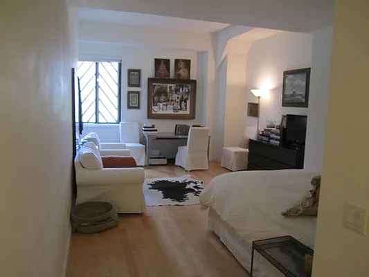 Rented by Laura A Noto LREB | media 28