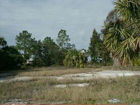 1st image of 104 38th St