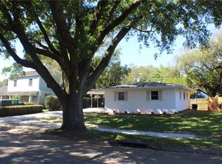 1620 Abadie Ave, Metairie, LA 70003