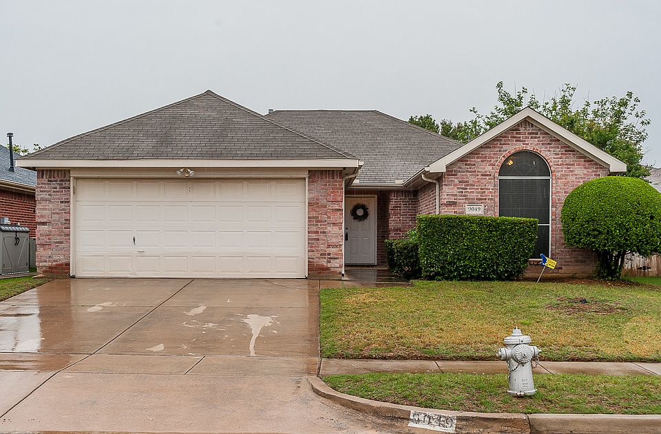 1st image of 9049 Brushy Creek Trl