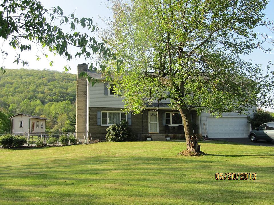 1st image of 45 Lyons Dr