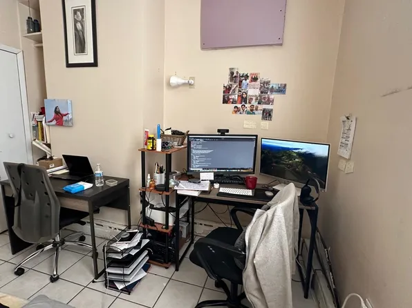 1014 Grand Avenue image 12 of 21