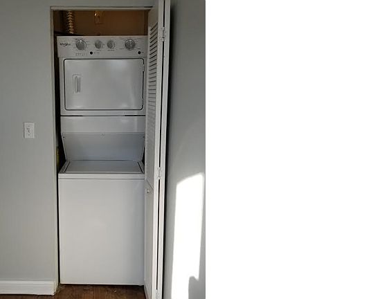 4th image of 5450 S Indiana Ave #128AF