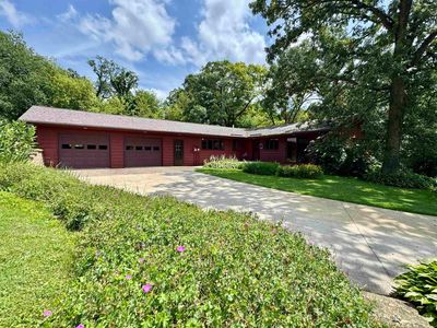 13528 Old Highway G, Montfort, WI, 53569