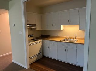 203 Thornton Ct, Hopkinsville, KY 42240