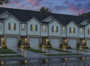 139 Haven Cir, Sanford, NC 27330